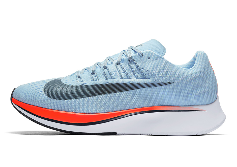 Nike Zoom Fly Men 1