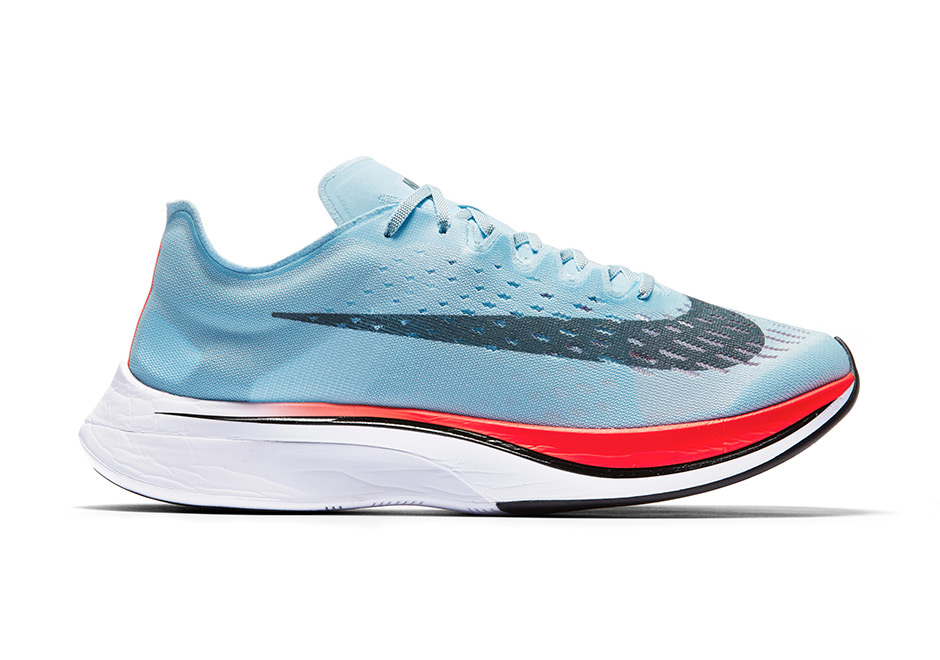 Nike Zoom Vaporfly 4percent 1