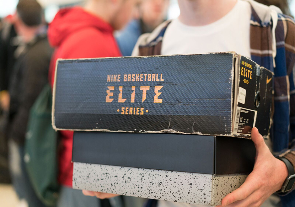 Sneaker-Con-Cleveland-2017-On-Event-Recap-03