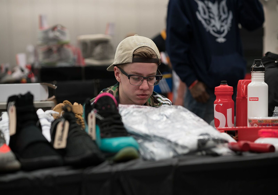 Sneaker-Con-Cleveland-2017-On-Event-Recap-12