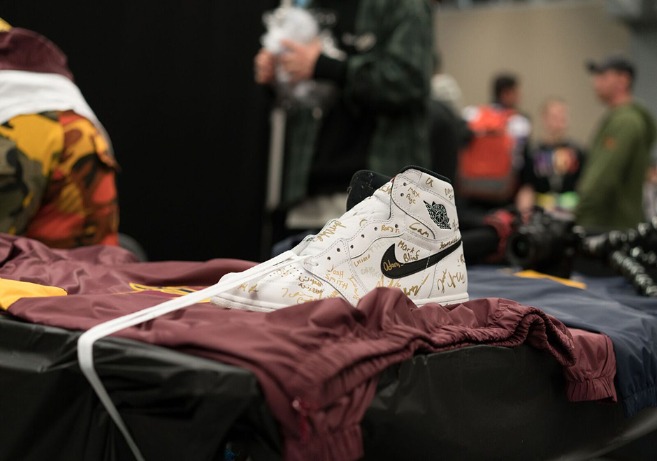 Sneaker-Con-Cleveland-2017-On-Event-Recap-24