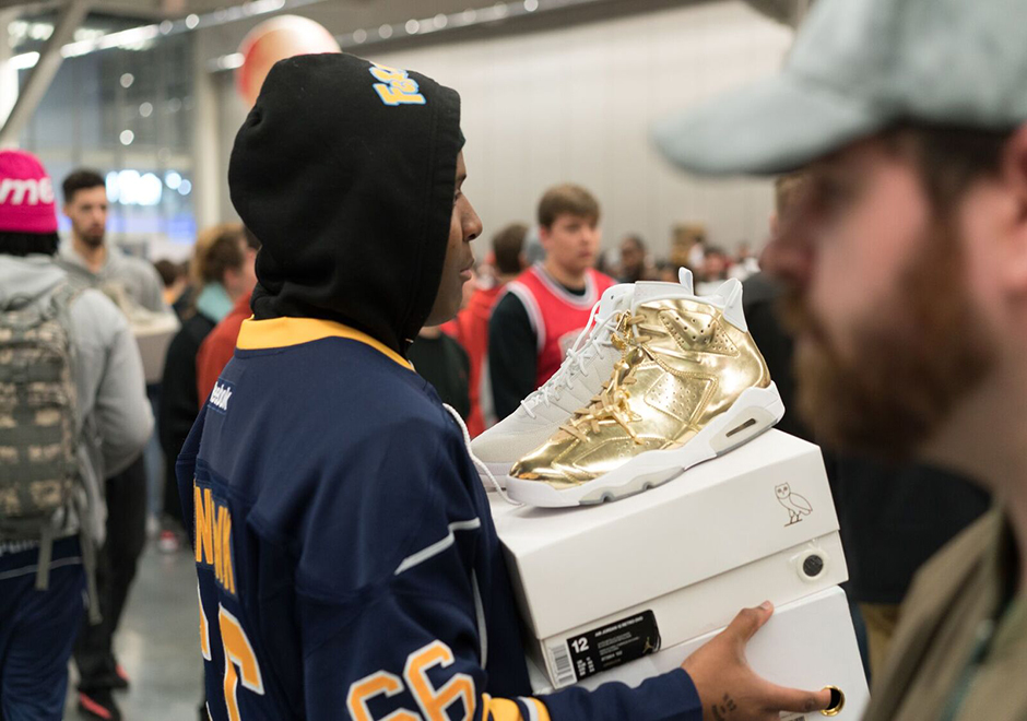 Sneaker-Con-Cleveland-2017-On-Event-Recap-28