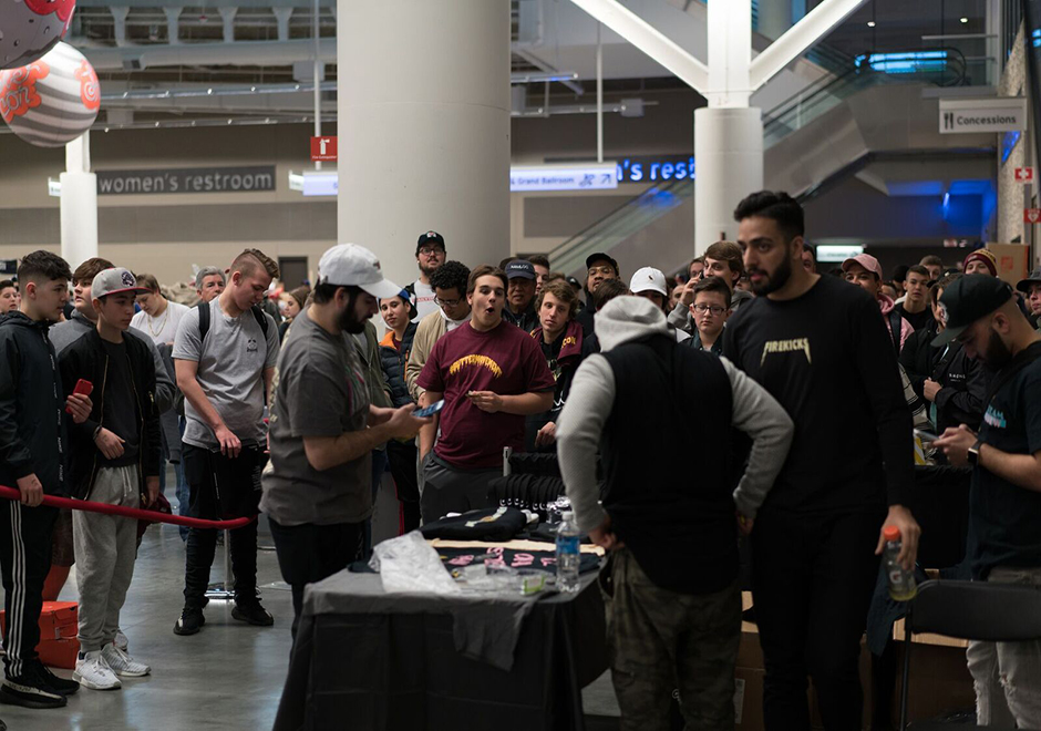 Sneaker-Con-Cleveland-2017-On-Event-Recap-34