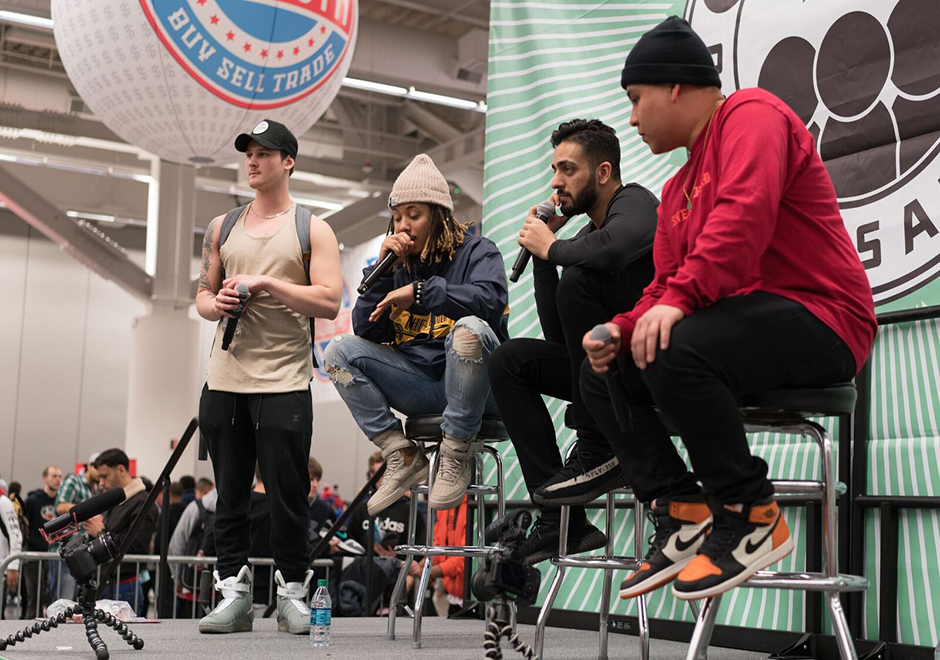 Sneaker-Con-Cleveland-2017-On-Event-Recap-42