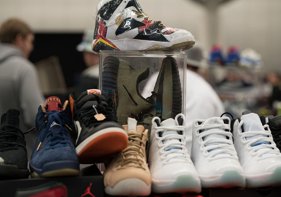 Sneaker-Con-Cleveland-2017-On-Event-Recap-8