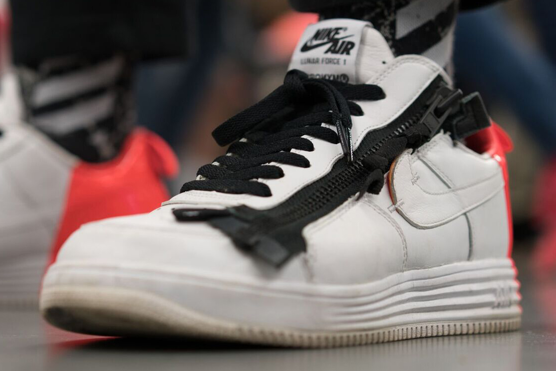 Sneaker-Con-Cleveland-2017-On-Foot-Recap-40