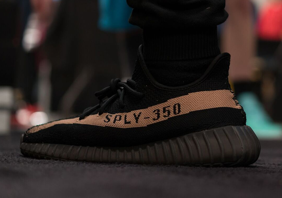 Sneaker-Con-Cleveland-2017-On-Foot-Recap-45