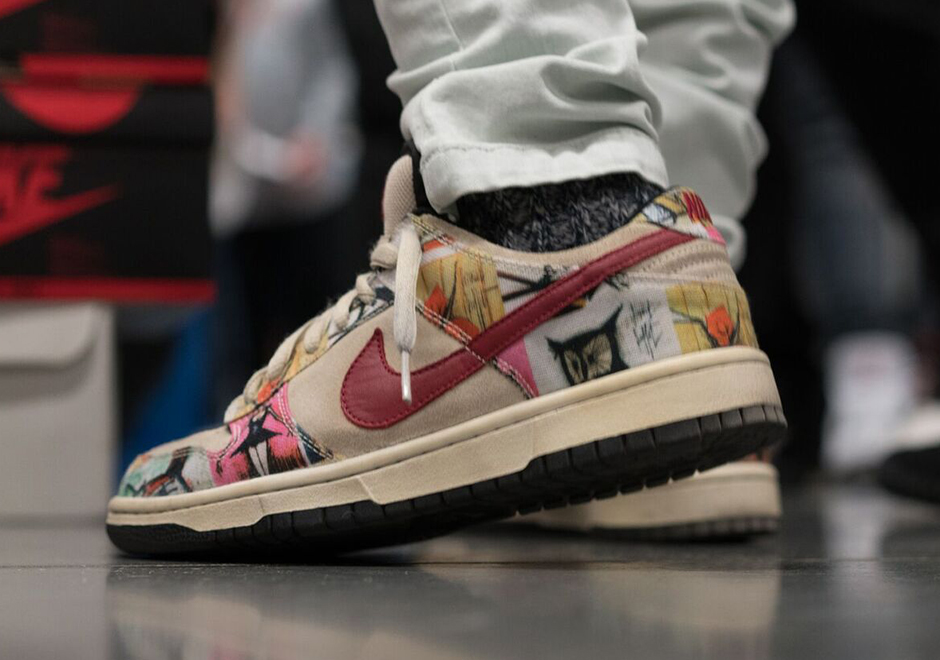 Sneaker-Con-Cleveland-2017-On-Foot-Recap-52