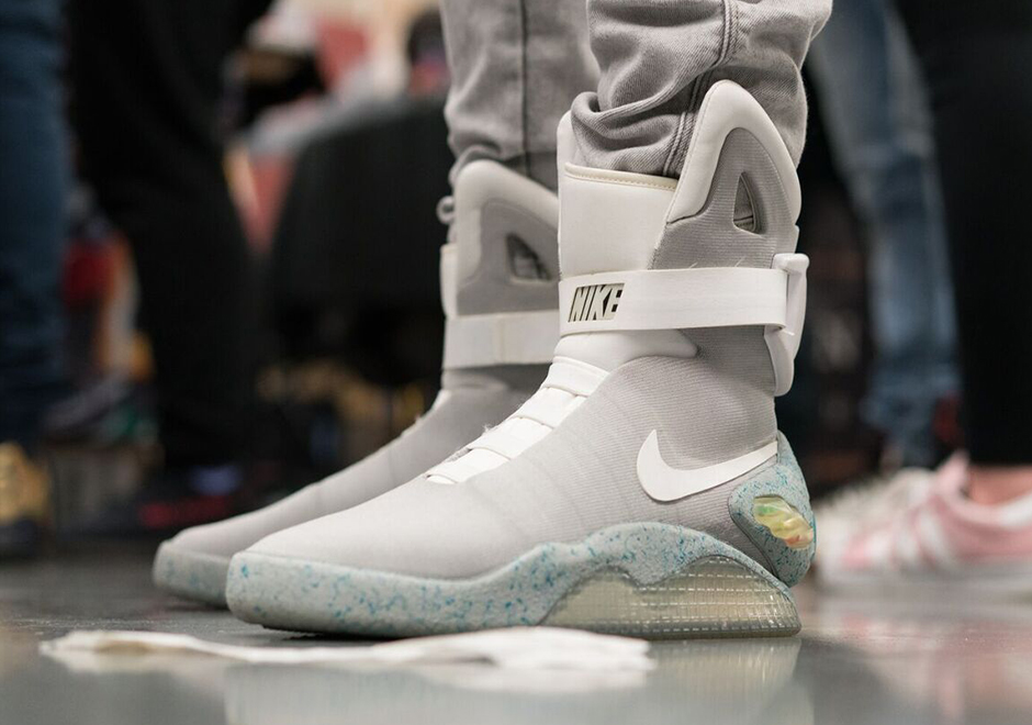 Sneaker-Con-Cleveland-2017-On-Foot-Recap-61