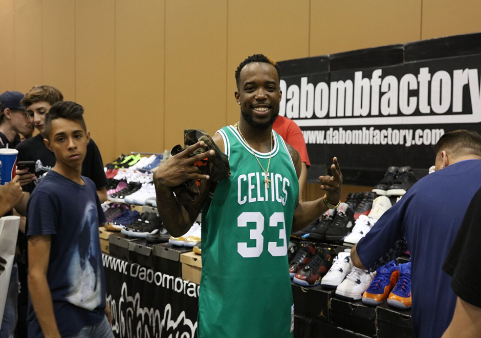 Sneaker-Con-Phoenix-2017-event-recap-1