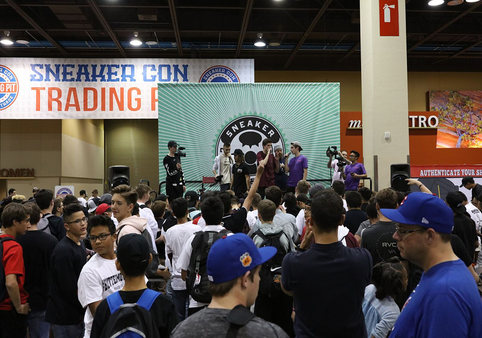 Sneaker-Con-Phoenix-2017-event-recap-6