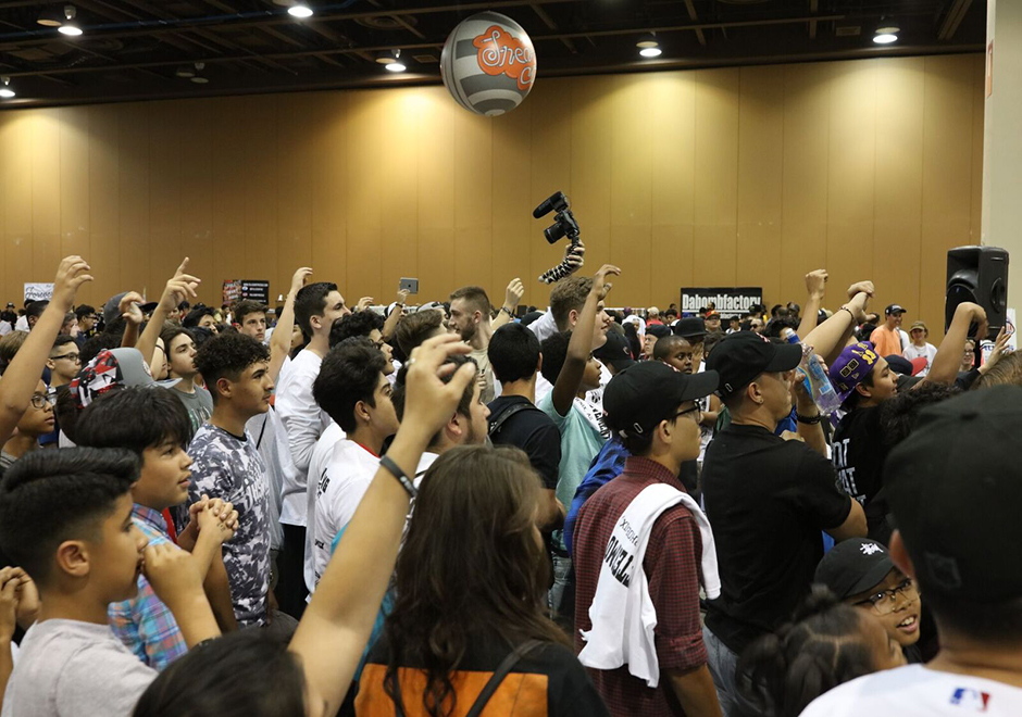 Sneaker-Con-Phoenix-2017-event-recap-7