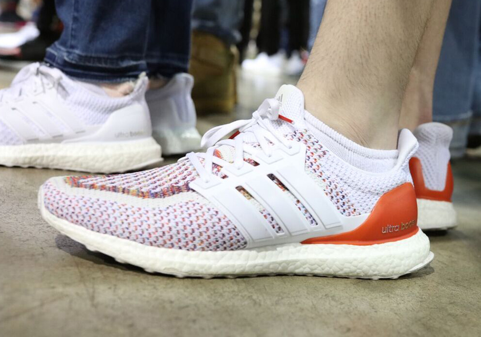 Sneaker-Con-Phoenix-2017-on-foot-recap-1