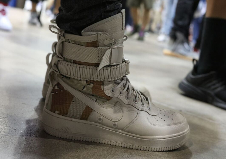 Sneaker-Con-Phoenix-2017-on-foot-recap-18