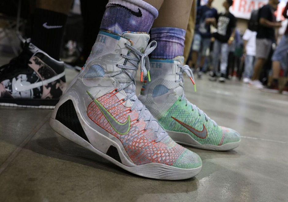 Sneaker-Con-Phoenix-2017-on-foot-recap-27