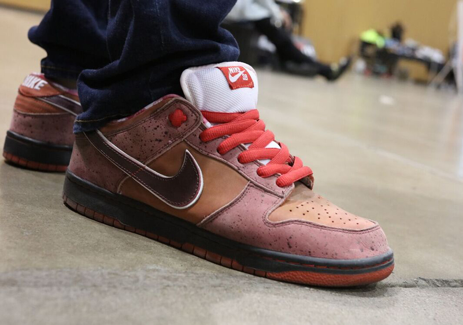 Sneaker-Con-Phoenix-2017-on-foot-recap-41