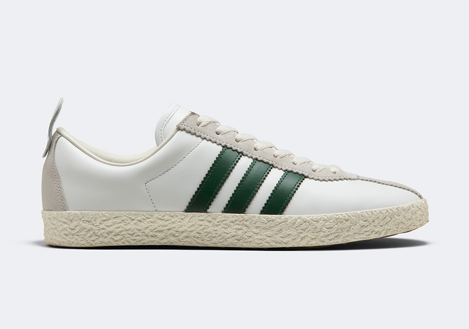 Adidas Orignials Spezial Ss17 10