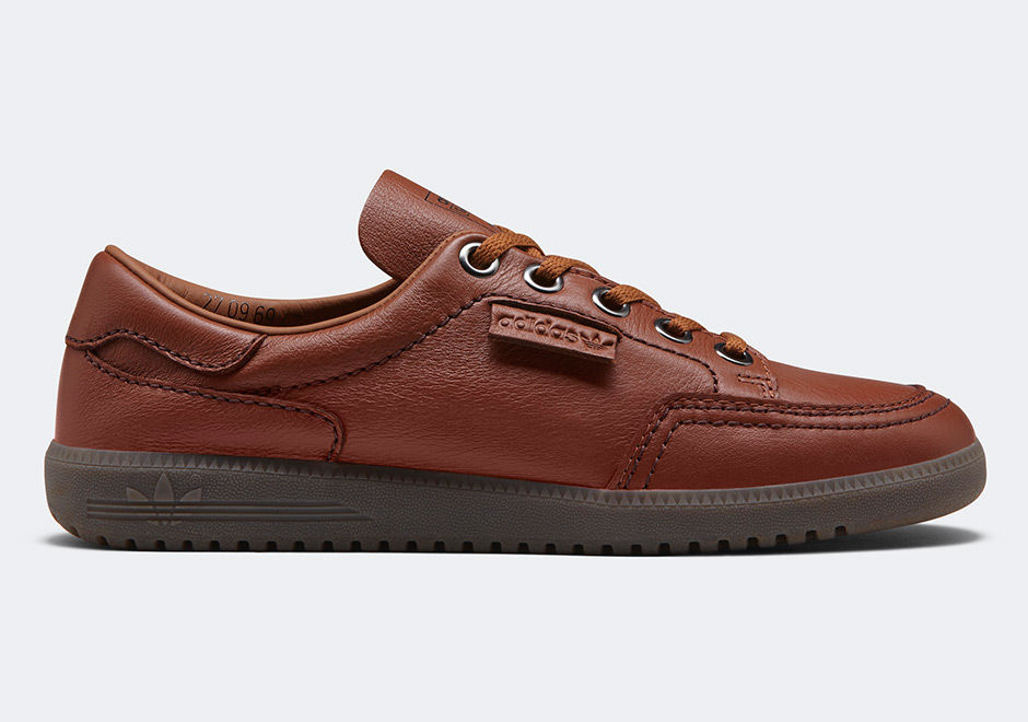 Adidas Orignials Spezial Ss17 12