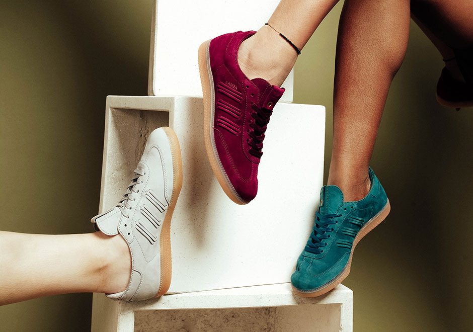 adidas-consortium-women-samba-deep-hue-pack-1