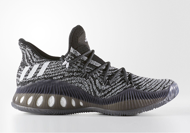 adidas-crazy-explosive-low-black-grey-rtw
