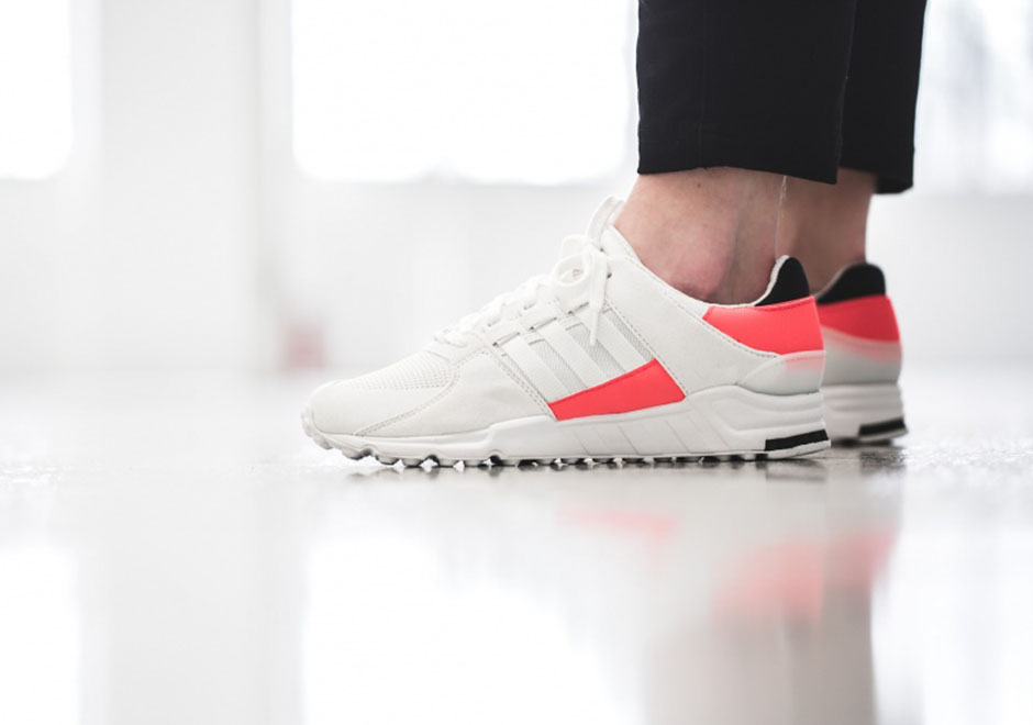 Adidas Eqt Support Rf White Turbo Red Ba7716 1