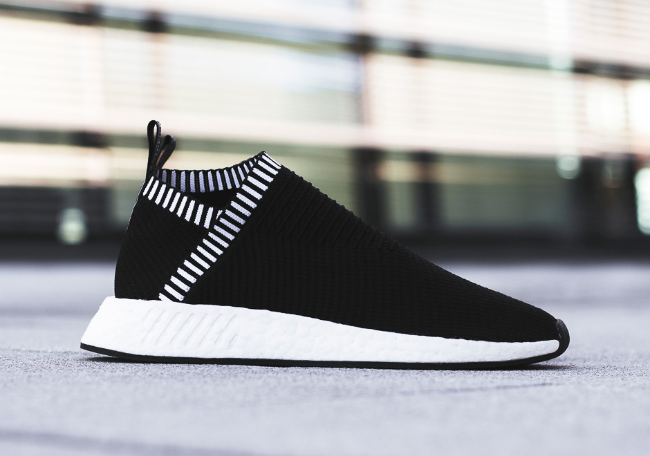 adidas-nmd-city-sock-2-cs2-ba7188-2