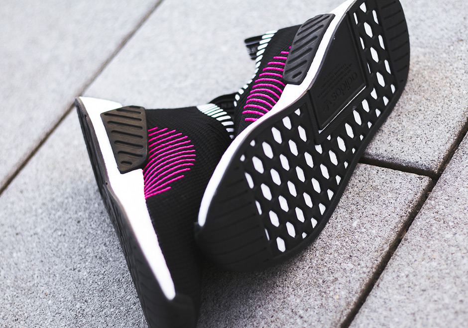 adidas-nmd-city-sock-2-cs2-ba7188-4