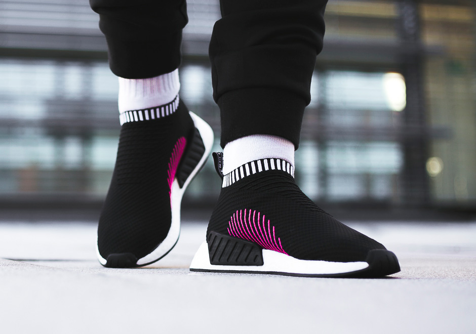 adidas-nmd-city-sock-2-cs2-ba7188-6