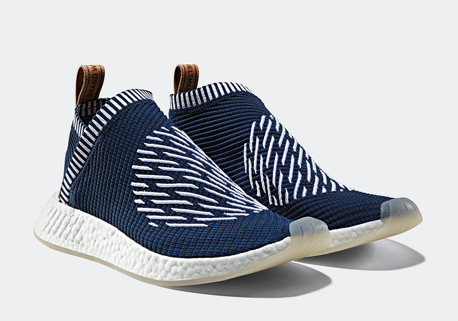 adidas-nmd-city-sock-2-cs2-ronin-pack-04