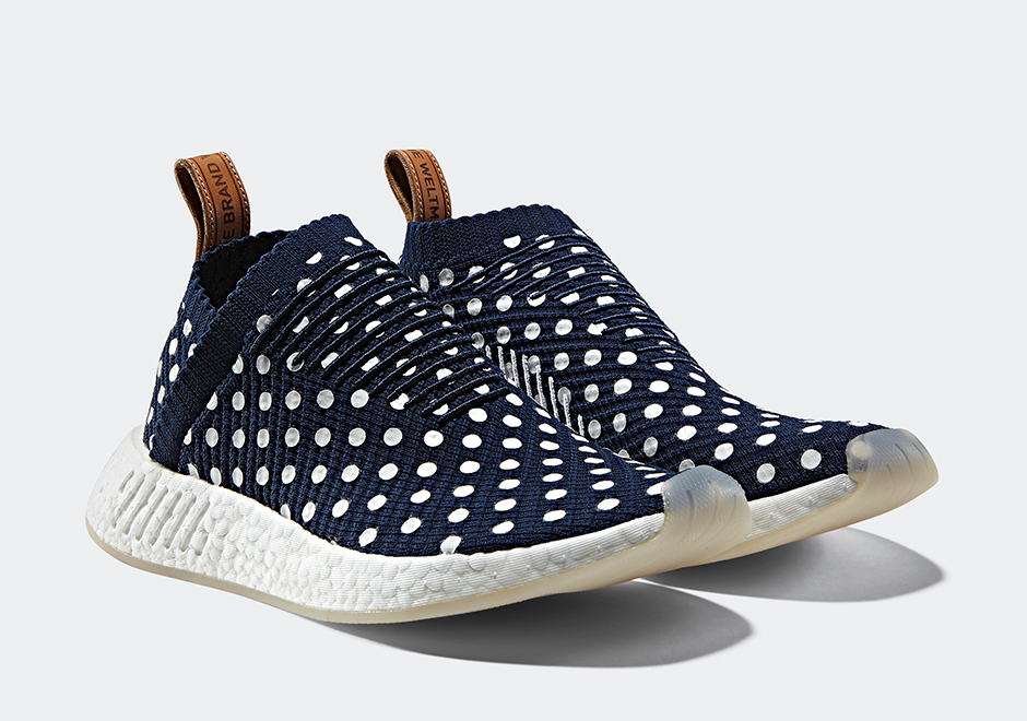 adidas-nmd-city-sock-2-cs2-ronin-pack-05