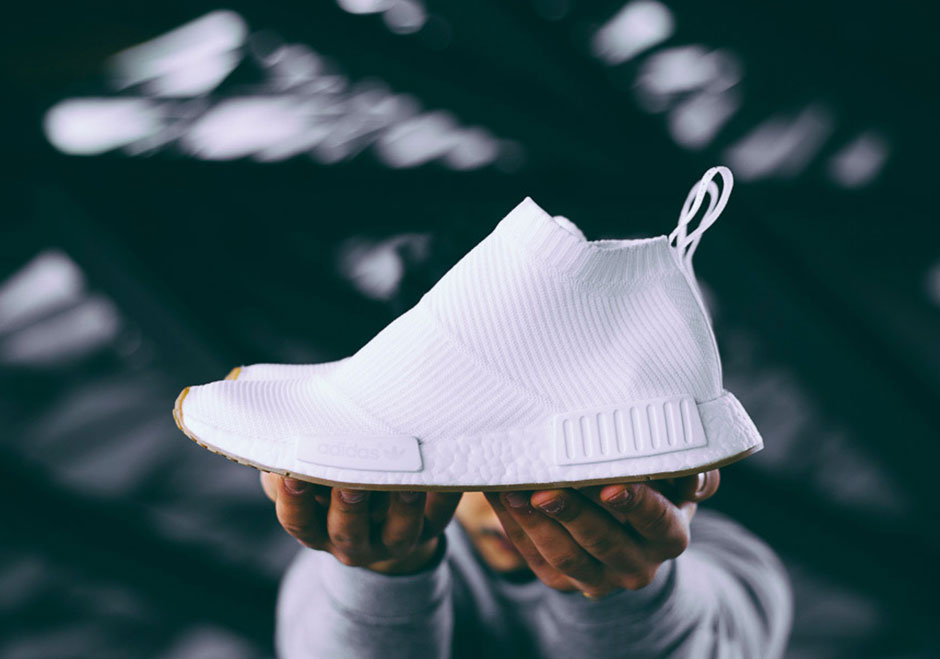 adidas-nmd-city-sock-gum-pack-april-2017-02