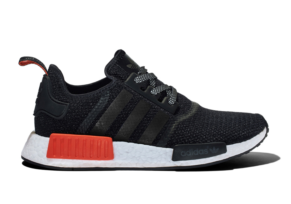 Adidas Nmd Hong Kong Pack 04