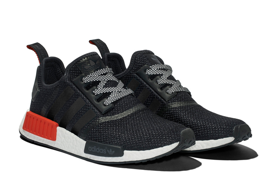 Adidas Nmd Hong Kong Pack 05