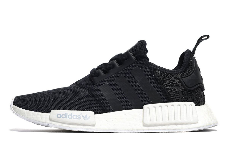 Adidas Nmd R1 Womens Exclusives March 2017 02