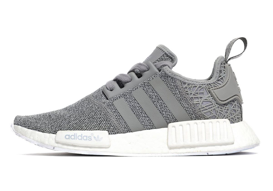 Adidas Nmd R1 Womens Exclusives March 2017 08