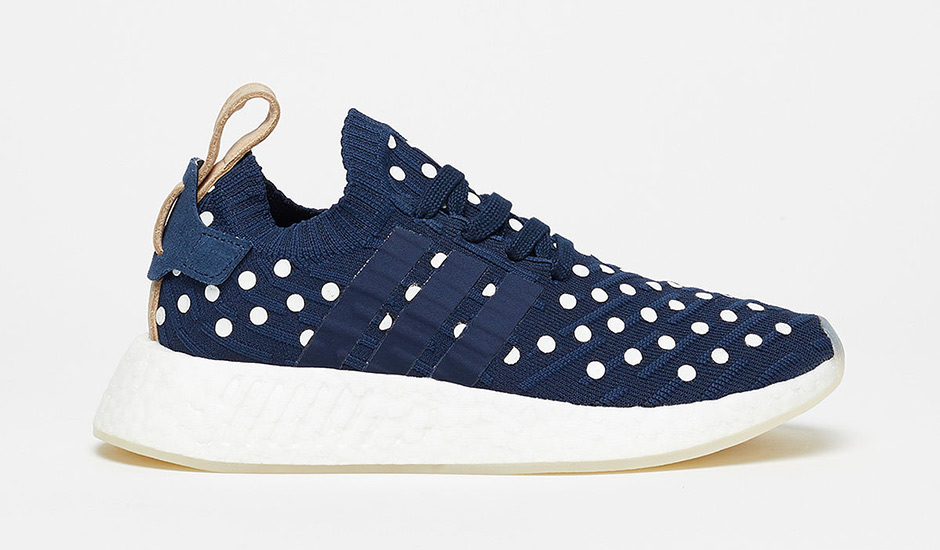 adidas-nmd-r2-BA7560