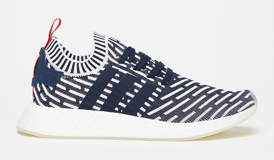 adidas-nmd-r2-BB2909