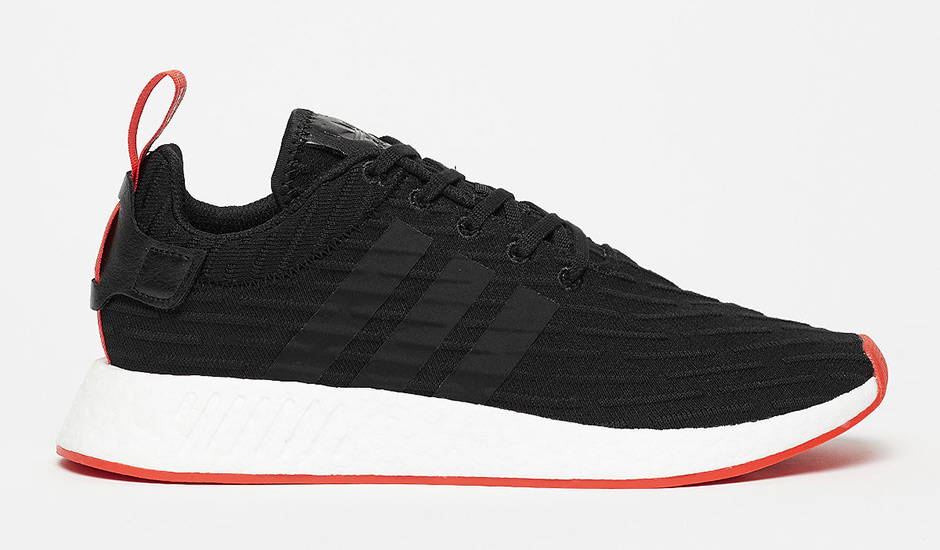 adidas-nmd-r2-bA7252