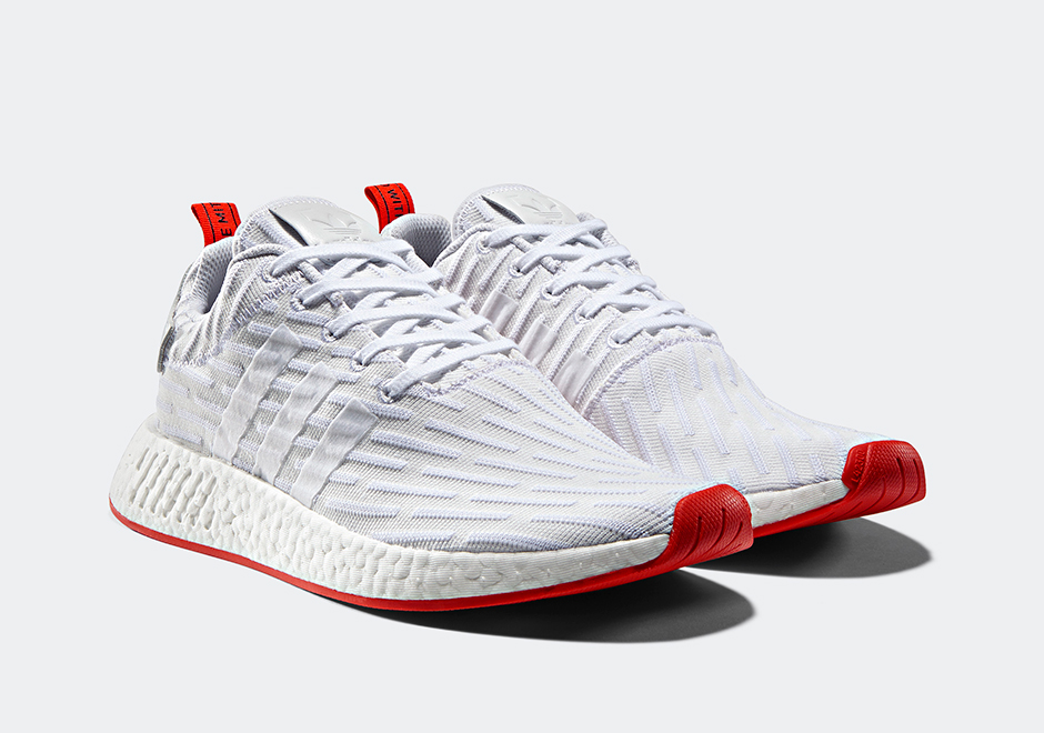 adidas-nmd-r2-two-toned-release-date-01