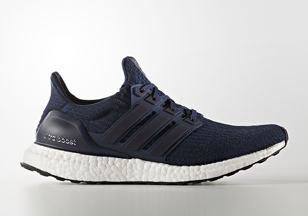 adidas-ultra-boost-college-navy-restock-rtw