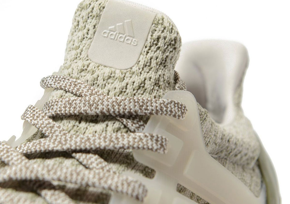 Adidas Ultra Boost Striped Trace Cargo 04
