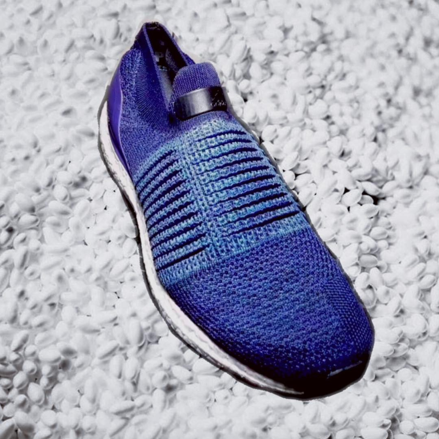 Adidas Ultra Boost Uncaged Laceless Summer 2017 03