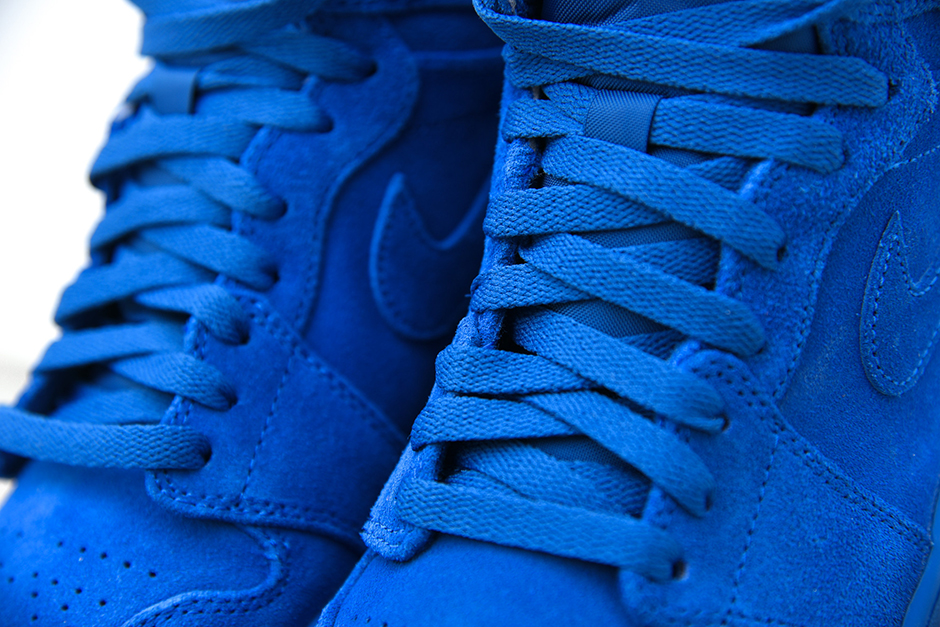 Air Jordan 1 Blue Suede April 1st Release Date 06