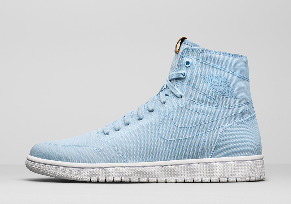 Air Jordan 1 Decon Blue 867338 425 1