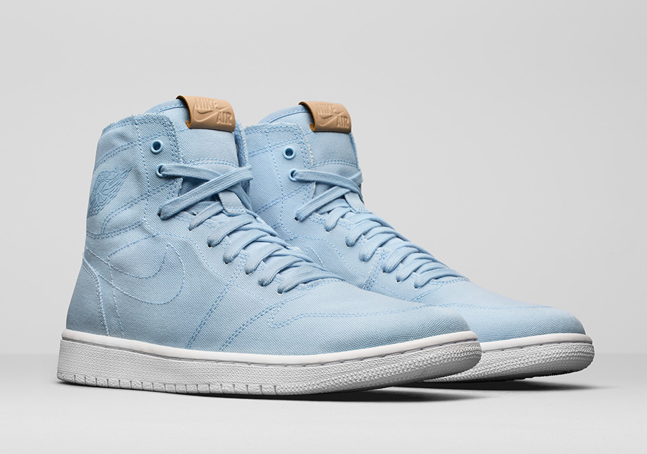 Air Jordan 1 Decon Blue 867338 425 3