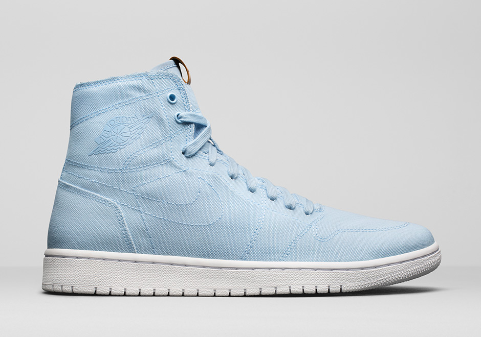 air-jordan-1-decon-blue-867338-425-7