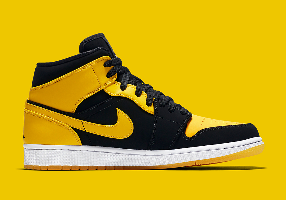 air-jordan-1-mid-new-love-2017-retro-official-photos-03