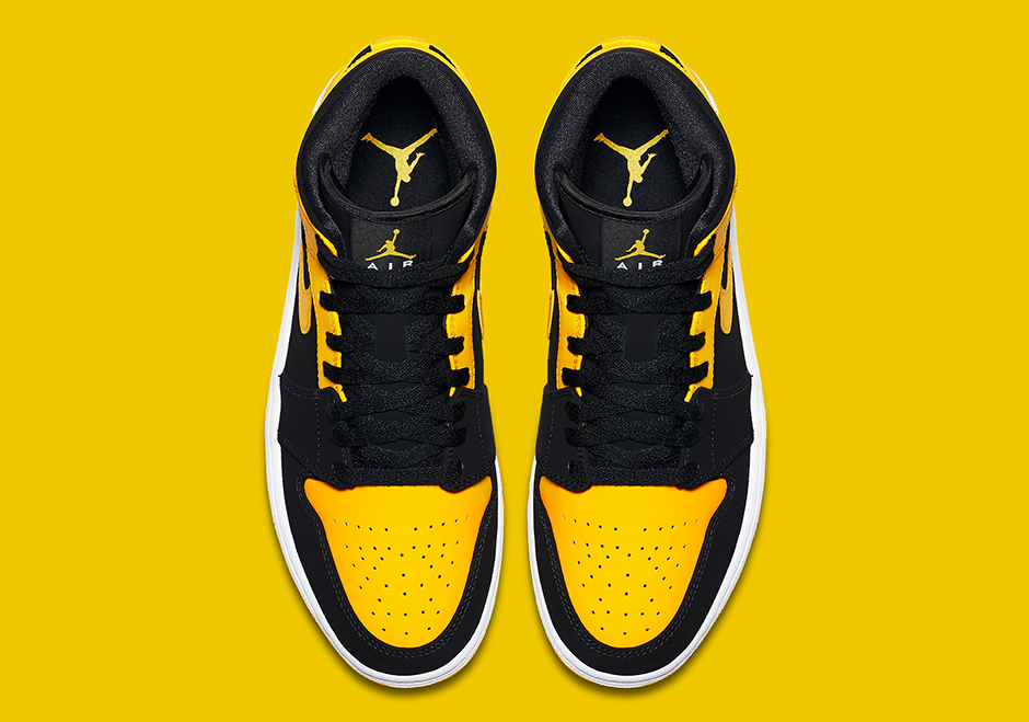 air-jordan-1-mid-new-love-2017-retro-official-photos-04