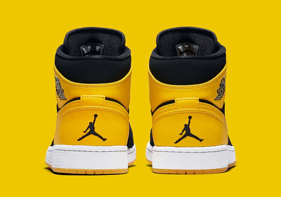 air-jordan-1-mid-new-love-2017-retro-official-photos-05