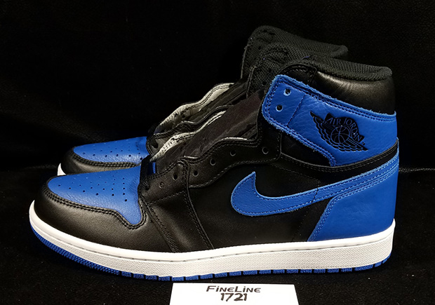 air-jordan-1-royal-release-date-april-1st-01